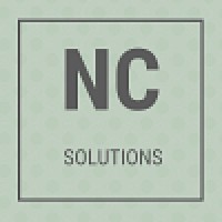 NC Solutions Logo
