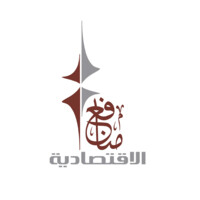 Manafe Economic | Real Estate Logo