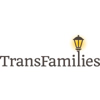 Trans Families Logo