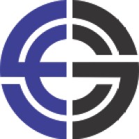 Creative Event Solutions Private Limited Logo