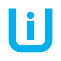 Wathare Infotech Solutions Logo