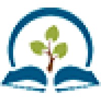 Johnstown Christian School Logo