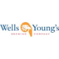 Wells & Youngs Logo
