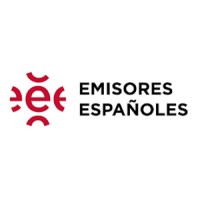 Emisores Españoles Logo