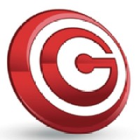 Leasing Belgium.com Logo