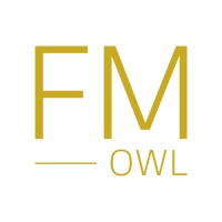Finanzmanufaktur-OWL Logo