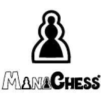 Free State MiniChess Logo
