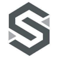 Sharp Control Systems Logo