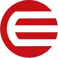 ENERSOL S.A. Logo