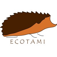 Ecotami Ltd Logo