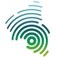 Hochschule Kaiserslautern Logo