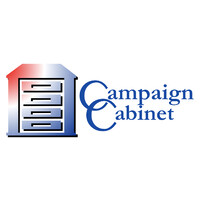 Campaign Cabinet Logo
