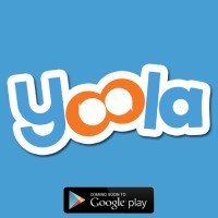 Yoola Logo
