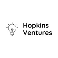 Hopkins Ventures Logo