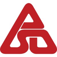 ArchSD Logo