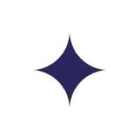 Glint Property Logo