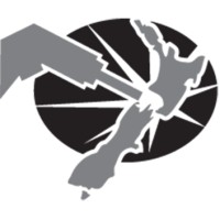 Global Welding Supplies Logo