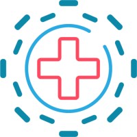 Coronatest.de Logo