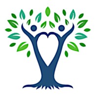 Discover Family Logo