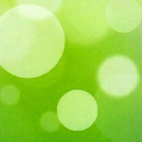 Limelight Events LLC Logo