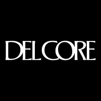 Del Core Logo
