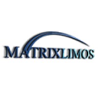 Matrix Limos Logo