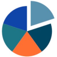 Fractional Sales Logo