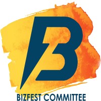 BizFest Committee Logo