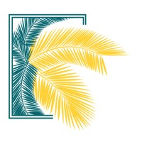 Oliviera Resort Kalem Island Logo