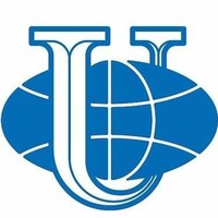 Peoples Friendship University of Russia Logo