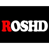 ROSHD Technologies Logo