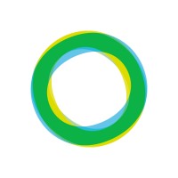 Noocoon Logo