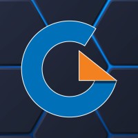 Amazing Global Venezuela Logo