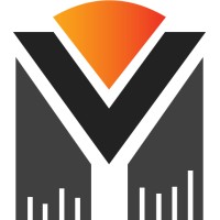 Moneyviz Logo