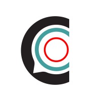 Communi Logo