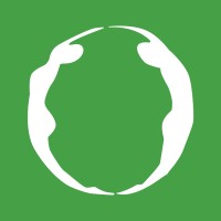 One Natural Therapies | Graceville Logo