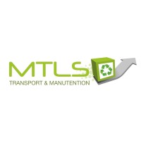 MTLS Logo
