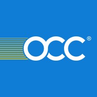 OCC Dizayn TİC. LTD. ŞTİ. Logo