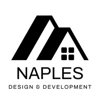 Naples Design & Development Logo