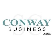 Conway Business Logo