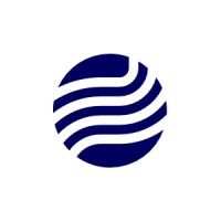 SV Consulting Logo