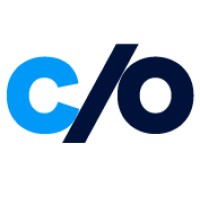 clinic.of.digital Logo
