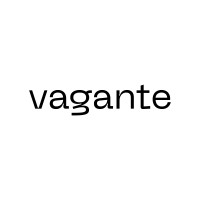 Vagante Brand Studio Logo