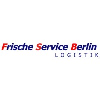 Frische Service Berlin GmbH & Co. Logistik KG Logo