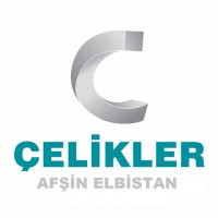 Afşin Elbistan A Termik Santrali Logo