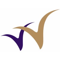 WiLAT TURKEY Logo