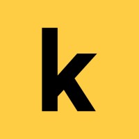 Kopi Logo