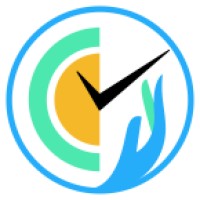 HLthcare.team Basel Logo