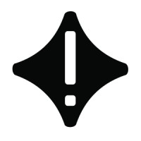 interfase Logo