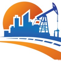 Auris Engineering & Design Logo